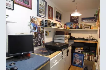 4202 Perch Circle, Port Charlotte, FL 33948 - Photo 36