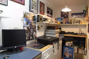 4202 Perch Cir, Port Charlotte, FL 33948 - Photo 36