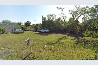 4517 Meager Circle, Port Charlotte, FL 33948 - Photo 1