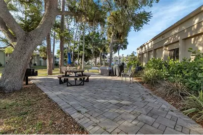 21287 Gertrude Avenue #211, Port Charlotte, FL 33952 - Photo 32