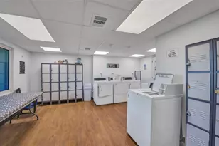 21287 Gertrude Ave, Port Charlotte, FL 33952 - Photo 30