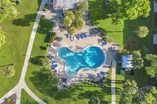 21287 Gertrude Ave, Port Charlotte, FL 33952 - Photo 44