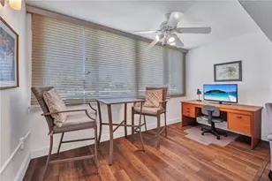 21287 Gertrude Ave, Port Charlotte, FL 33952 - Photo 12
