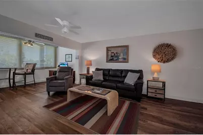 21287 Gertrude Avenue #211, Port Charlotte, FL 33952 - Photo 12