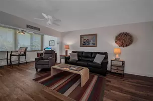 21287 Gertrude Ave, Port Charlotte, FL 33952 - Photo 12