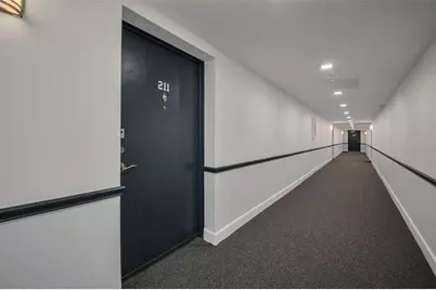 21287 Gertrude Avenue #211, Port Charlotte, FL 33952 - Photo 8