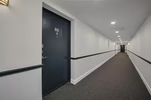 21287 Gertrude Ave, Port Charlotte, FL 33952 - Photo 8