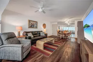 21287 Gertrude Ave, Port Charlotte, FL 33952 - Photo 14