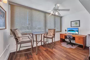 21287 Gertrude Ave, Port Charlotte, FL 33952 - Photo 14