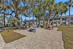 21287 Gertrude Ave, Port Charlotte, FL 33952 - Photo 38