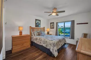 21287 Gertrude Ave, Port Charlotte, FL 33952 - Photo 24