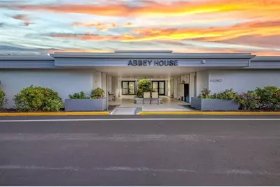 21287 Gertrude Avenue #211, Port Charlotte, FL 33952 - Photo 1