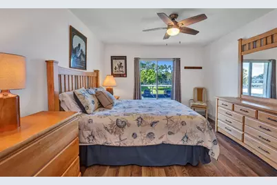 21287 Gertrude Avenue #211, Port Charlotte, FL 33952 - Photo 26