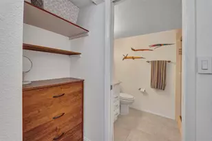 21287 Gertrude Ave, Port Charlotte, FL 33952 - Photo 26