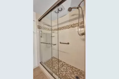 21287 Gertrude Avenue #211, Port Charlotte, FL 33952 - Photo 30