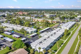 21287 Gertrude Ave, Port Charlotte, FL 33952 - Photo 46