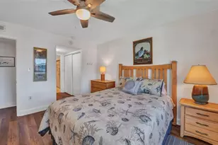 21287 Gertrude Ave, Port Charlotte, FL 33952 - Photo 24