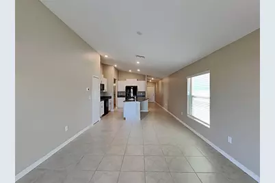 14715 Scottburgh Glen Drive, Wimauma, FL 33598 - Photo 4