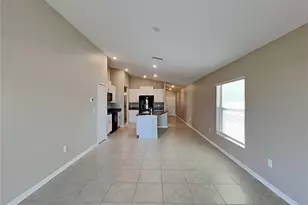 14715 Scottburgh Glen Dr, Wimauma, FL 33598 - Photo 4