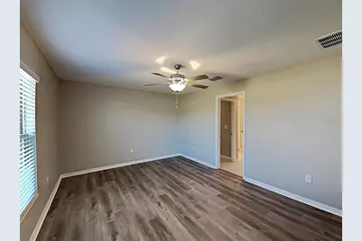 14715 Scottburgh Glen Drive, Wimauma, FL 33598 - Photo 10