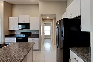 14715 Scottburgh Glen Dr, Wimauma, FL 33598 - Photo 6