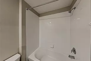 14715 Scottburgh Glen Dr, Wimauma, FL 33598 - Photo 16