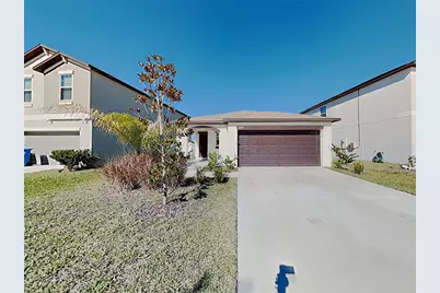 14715 Scottburgh Glen Drive, Wimauma, FL 33598 - Photo 2