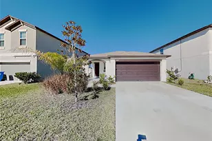 14715 Scottburgh Glen Dr, Wimauma, FL 33598 - Photo 2