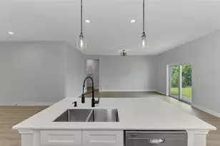 7215 Coffee St, Port Charlotte, FL 33981 - Photo 16