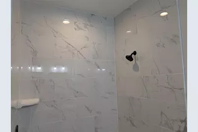 7215 Coffee Street, Port Charlotte, FL 33981 - Photo 14