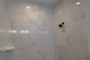 7215 Coffee St, Port Charlotte, FL 33981 - Photo 14