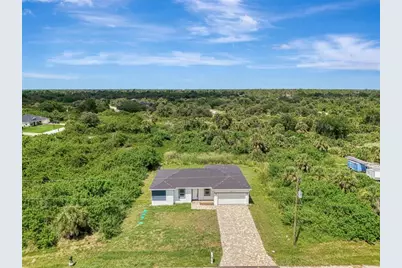 7215 Coffee Street, Port Charlotte, FL 33981 - Photo 48