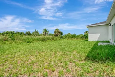 7215 Coffee Street, Port Charlotte, FL 33981 - Photo 40