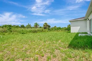 7215 Coffee St, Port Charlotte, FL 33981 - Photo 40