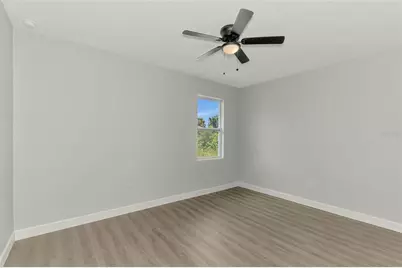 7215 Coffee Street, Port Charlotte, FL 33981 - Photo 22