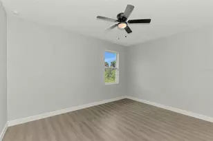 7215 Coffee St, Port Charlotte, FL 33981 - Photo 22