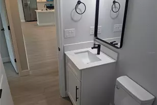 7215 Coffee St, Port Charlotte, FL 33981 - Photo 22