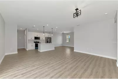 7215 Coffee Street, Port Charlotte, FL 33981 - Photo 20