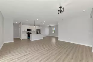 7215 Coffee St, Port Charlotte, FL 33981 - Photo 20