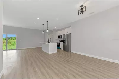 7215 Coffee Street, Port Charlotte, FL 33981 - Photo 8