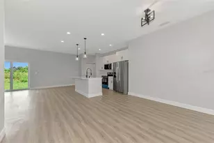 7215 Coffee St, Port Charlotte, FL 33981 - Photo 8