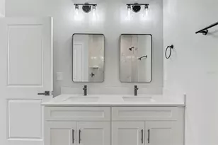 7215 Coffee St, Port Charlotte, FL 33981 - Photo 28