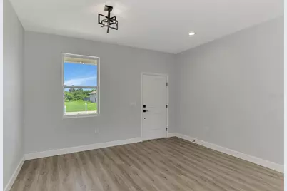 7215 Coffee Street, Port Charlotte, FL 33981 - Photo 6