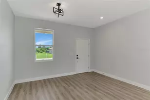 7215 Coffee St, Port Charlotte, FL 33981 - Photo 6