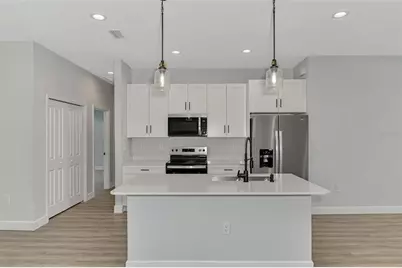 7215 Coffee Street, Port Charlotte, FL 33981 - Photo 10