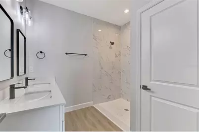 7215 Coffee Street, Port Charlotte, FL 33981 - Photo 26