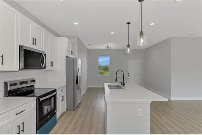 7215 Coffee Street, Port Charlotte, FL 33981 - Photo 12