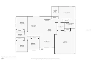 7215 Coffee St, Port Charlotte, FL 33981 - Photo 4