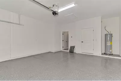 7215 Coffee Street, Port Charlotte, FL 33981 - Photo 38