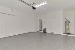 7215 Coffee St, Port Charlotte, FL 33981 - Photo 38